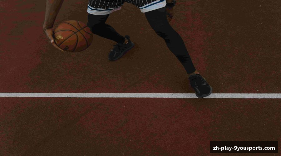 激情体验，体育生活